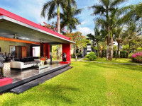 Villa Valentine