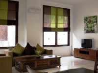 Mai Mesaree Villas