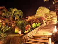 Bali Masari Villas and Spa