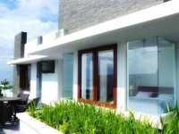 Bali Diamond Estates