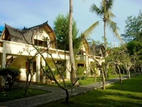 Ombak Sunset 5*