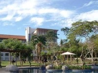 Bintang Flores 4*