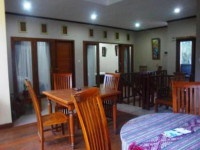 Victory Shine Bungalows & Spa