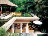 Adirama Beach Hotel