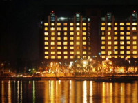 Aryaduta Makassar