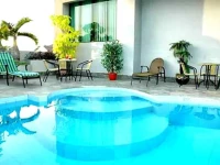 The Banua 3*