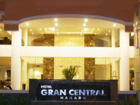 Gran Central
