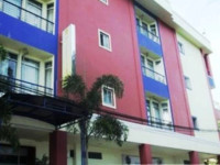 Metropolitan Inn