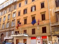 Verona 3*
