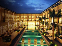 Aryaduta Medan