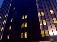 Swiss-Belinn Medan