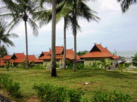 Istana Pool Villas & Spa