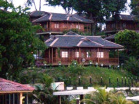 PT.KTM Resort Batam