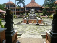 Sijori Resort Batam 3*