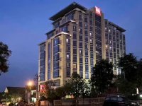 Ibis Semarang Simpang Lima 3*