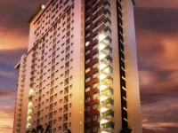 Solo Paragon Hotel & Residences