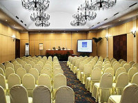 Novotel Surabaya