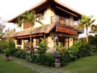 Villa Waringin