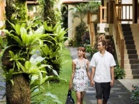 Elephant Safari Park Lodge Hotel 5*