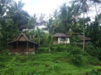 Villa Nirmala