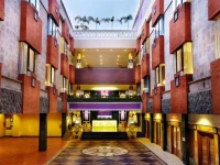 Aston Inn Tuban 3*