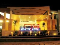 Ros-In Hotel
