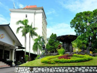 Sahid Raya Yogyakarta