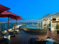 All Seasons Yogyakarta