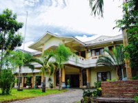 Museum Batik