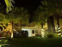 Gowongan Inn 3*