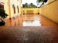 Rattanak Guesthouse 