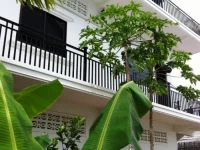 Secrets Pavilion Boutique Villa 