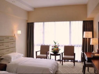 Guilin Plaza Hotel