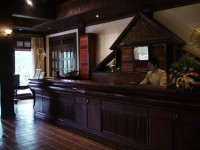 Santi Resort & Spa
