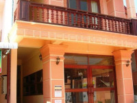 Popular View