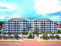 Parkview Executive Suites