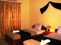 Inpeng Hotel & Resort