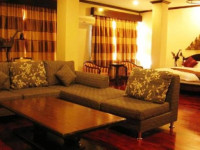 Ramayana Gallery Hotel