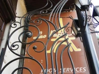 New Lao Paris Hotel 2*