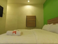 T Hotel Tandop 