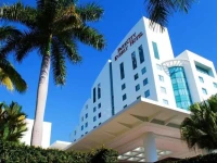 Parkcity Everly Hotel Bintulu 4*