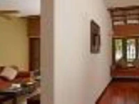 Impiana Resort Cherating 4*