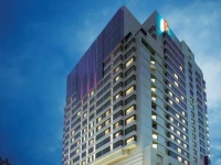 G Hotel 5*