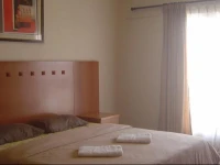 Marina City Stay 3*