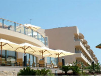 Grand Real Santa Eulalia