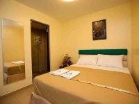 Holiday View Inn Taman Negara 