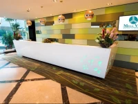Mega View Hotel 3*