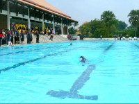 Le Grandeur Palm Resort Johor