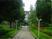 Oasis (РћР°Р·РёСЃ)