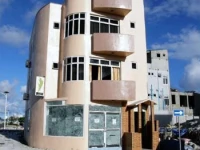 UI Inn 